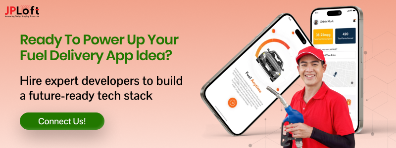 Ready to power up your fuel delivery app idea CTA1